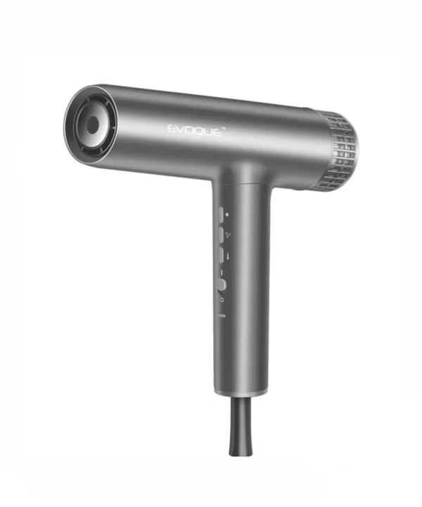Evoque M-9 inovatyvus plaukų džiovintuvas