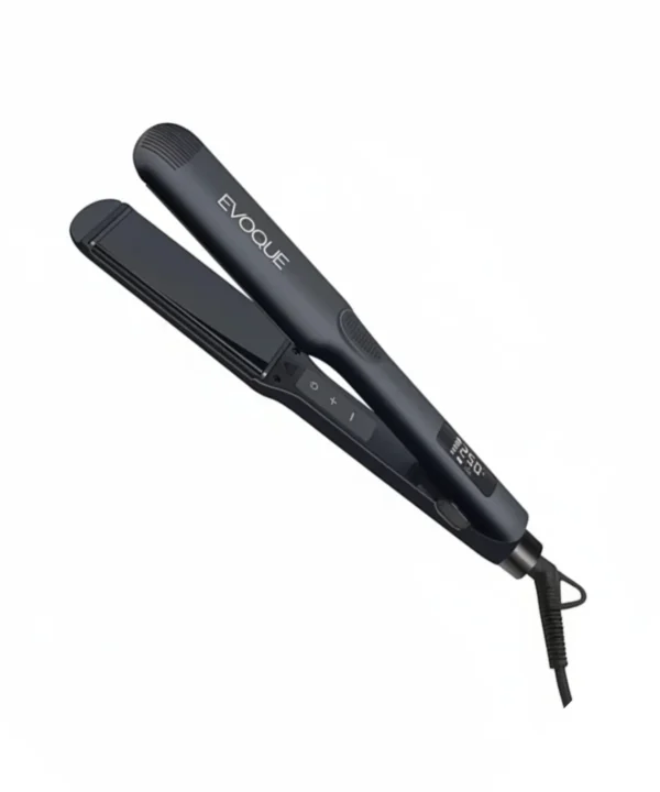 EVOQUE Professional Wide NEW GENERATION