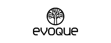 evoque_clean_transparent
