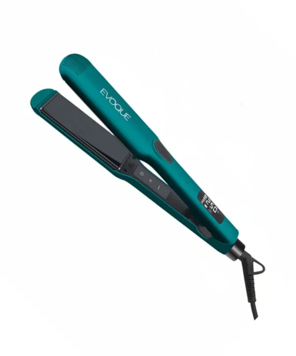 EVOQUE Professional Wide NEW GENERATION GREEN