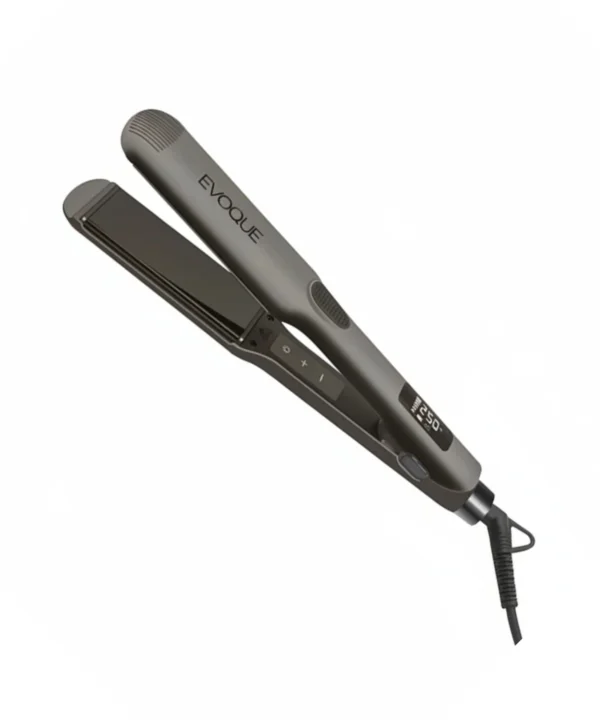 EVOQUE Professional Wide NEW GENERATION