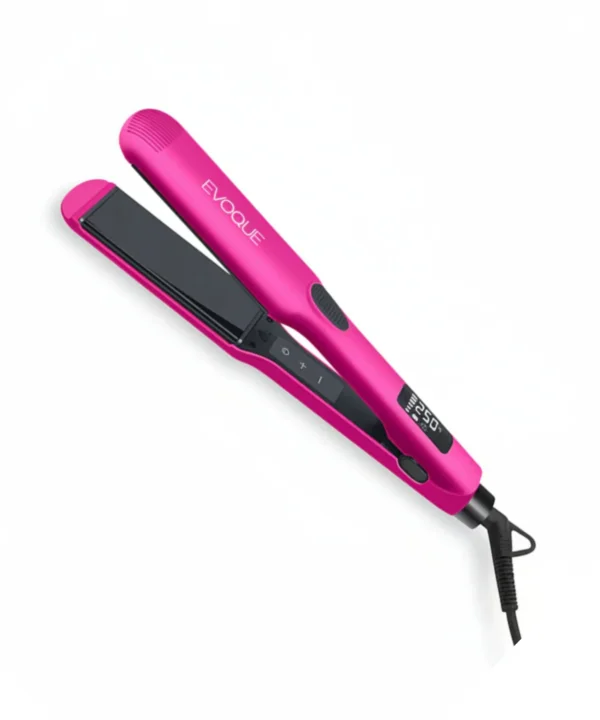 EVOQUE Professional Wide NEW GENERATION