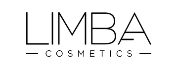 limba_clean_transparent