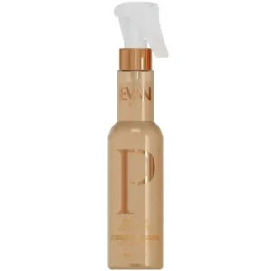 Įrankis plaukų šepečiams valyti framar brush cleaner pink fra99041
