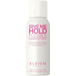 Įrankis plaukų šepečiams valyti framar brush cleaner pink fra99041