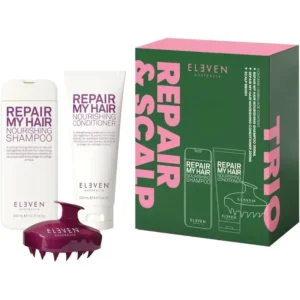 Įrankis plaukų šepečiams valyti framar brush cleaner pink fra99041