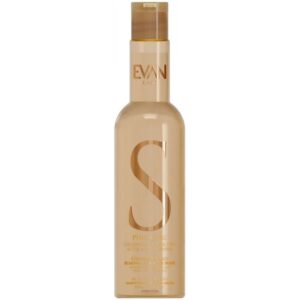 Šampūnas ir kūno prausiklis EVAN Care Coconut Summer 2 in 1 After-Sun Shampoo EVANPCM1159, 300 ml