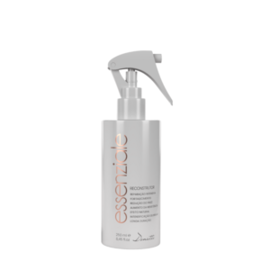 DONATTI Essenzíale Reconstructor – intensyviai atkuriamoji plaukų priemonė, 250 ml